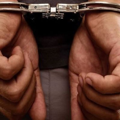 Jammu Kashmir Hazratbal Row: Police Detain Over 25 People