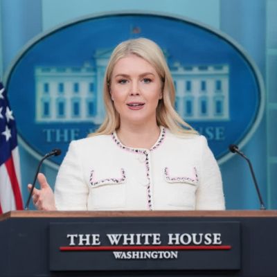 White House Claims India ‘Scaling Back’ Russian Oil Purchases At Trump’s Request