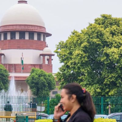 Nithari Killings Case: Surendra Koli To Be Released, SC Acquits Him In Last Pending Case