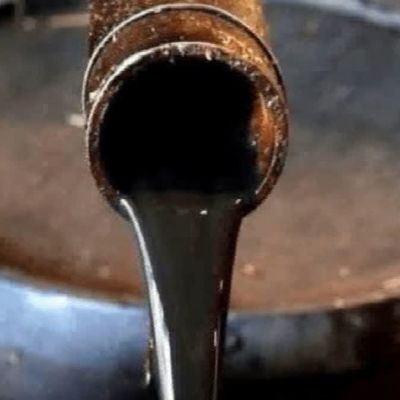New US Sanctions Threaten To Disrupt India’s Russian Oil Lifeline