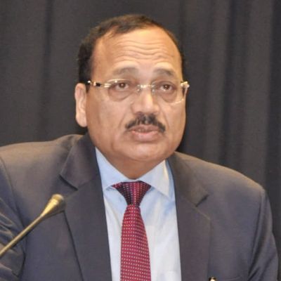 ‘Only Extraordinary Cases Like Death Penalty Or Liberty’, CJI’s New Norm On Oral Mentioning Of Cases