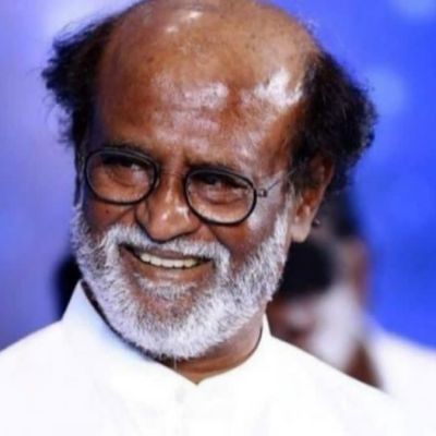 Rajinikanth’s 75th Birthday: Why The Superstar Never Endorsed A Brand In His 50-Year Long Career