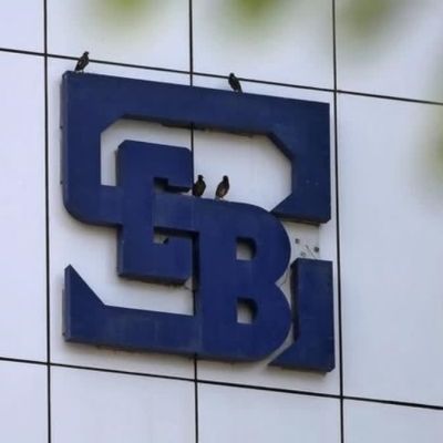 SMC Bill Seeks To End Regulatory Overhang; Caps Sebi’s Inspection, Probepowers At 8 Yrs