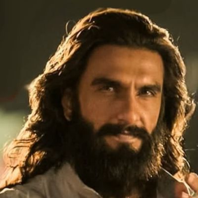 Dhurandhar Box Office Collection Day 28: Ranveer Singh Starrer Explodes With 43% Growth Despite Ikkis Release