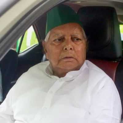 ‘Don’t Put Cart Before Horse’: Court Rejects Lalu’s Plea Seeking Unrelied Documents For Trial