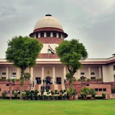 ‘Essential Religious Practice Doctrine Is Elitist’: SC Reserves Verdict On Religious Discrimination Against Women