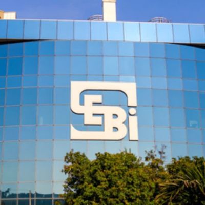 Capital Markets Becoming Key Avenue For Household Savings, Wealth Creation: SEBI Chief