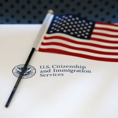 US Proposes Increasing H1-B Visa Fee To More Than 1 Lakh Dollars