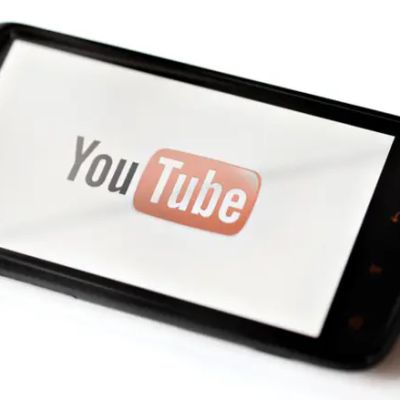 YouTube pays $24.5M to settle Trump lawsuit over account suspension