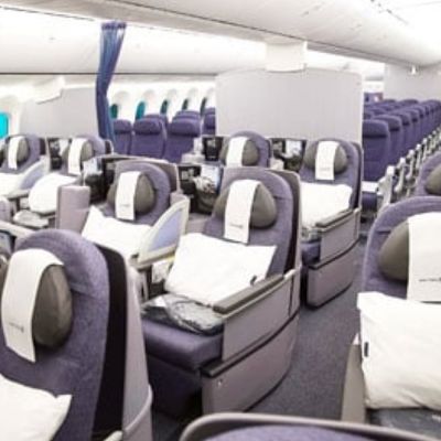 Govt Directs Airlines To Allocate 60% Seats Free Of Cost, Highlight Passenger Rights In Regional Language
