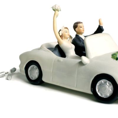 What are the Financial Benefits of Getting Married ?