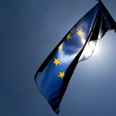 EU plans to expand military mobility corridors to Ukraine, – Kallas