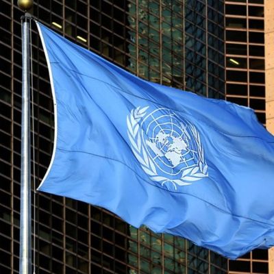 Russian army deliberately targeting civilians, – UN