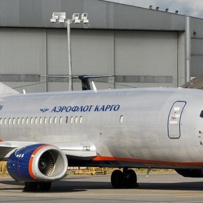 Ukraine formally notifies ICAO that Russian airspace is unsafe for civil aviation – Foreign Ministry