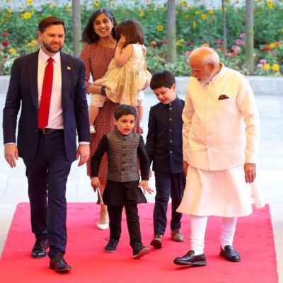 Live Q&A: Is the US Prioritizing India Over Other Asian Nations for Trade Talks?