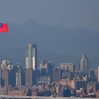 Taiwan becomes world’s largest importer of Russian oil: purchases brought in $1.7 billion to budget – report
