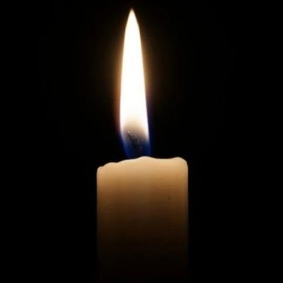 Second Russian missile strike on Poltava region: rescuers Dmytro Skryl and Hero of Ukraine Viktor Kuzmenko killed, three people in critical condition. PHOTOS