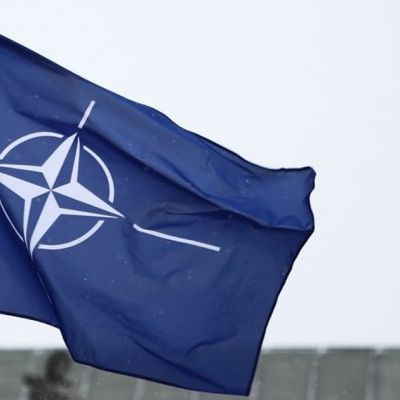 NATO has launched military mission to strengthen Arctic defence