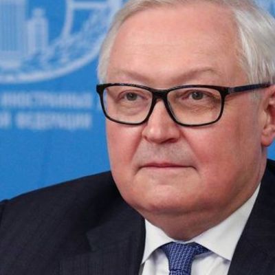 Russia is not for temporary truce, but for “lasting peace” with Ukraine, Foreign Ministry says