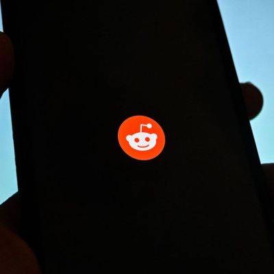 What the Reddit Revolt Means for Social Media in an AI Era