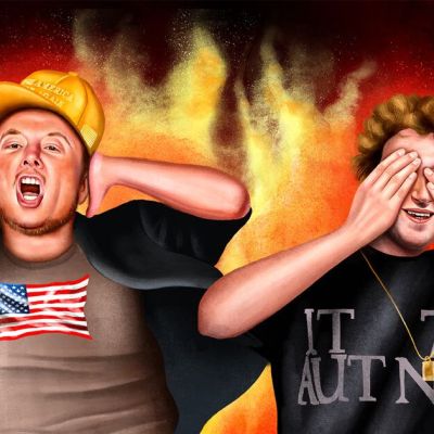 Expect This Election to Play Differently than 2020 on Social Media