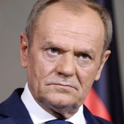 Carpathian format could help Ukraine on its path to EU membership – Tusk