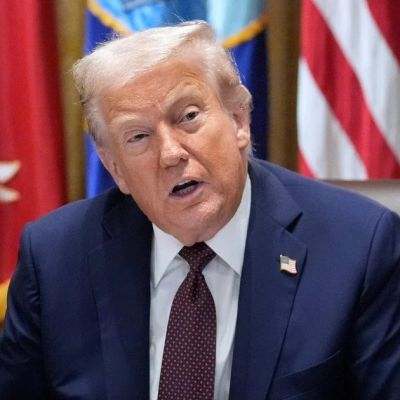 US has found no evidence of Ukraine’s attack on Putin’s residence, – Trump