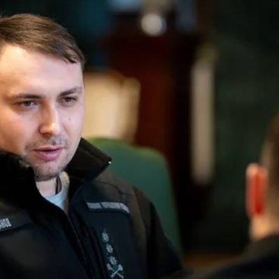 Budanov on meeting between Zelenskyy and Putin: Russia has not yet given final answer. VIDEO