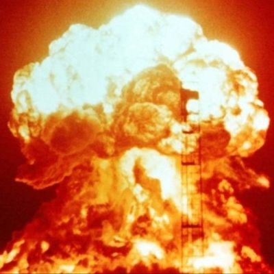 Tehran admits strike on nuclear center in Israel, – media