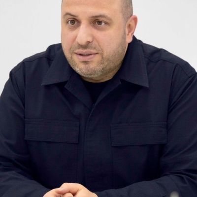 US did not give any assessments to “peace plan”, no points were removed – Umerov