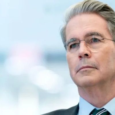 US expects Japan to stop importing Russian energy resources – Bessent