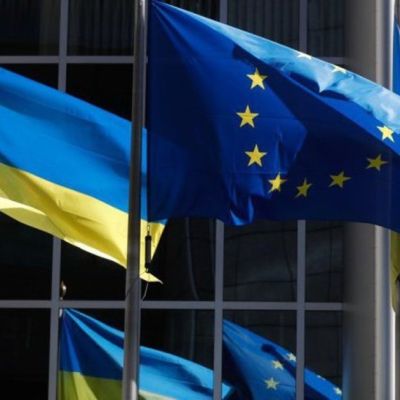 EU on NABU’s investigation into “Energoatom”: Fighting corruption is important condition for Ukraine’s membership