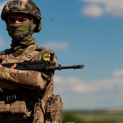 Defence forces have been ordered to observe ceasefire on front line from 5 to 8 September