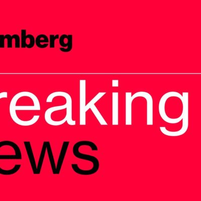 UK Rivals Vodafone and Three Agree to Combine to Create Biggest UK Mobile Network