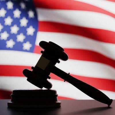 Can the White House Ignore the Supreme Court? Americans Will Decide.