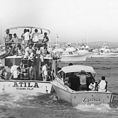 What 1980s Miami Tells Us About Springfield in 2024