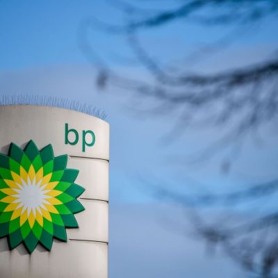 Activist Investor Bluebell Attacks BP’s Involvement in Solar