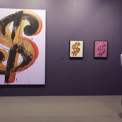 The Latest Eulogy for Corporate Profits Is Premature