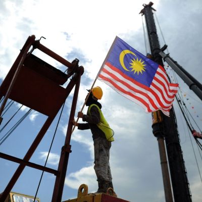 Malaysia Asks Bangladesh to Withdraw Migrant Labor Probes