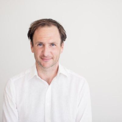 Tether’s $150 Billion CIO Proved Himself Getting Cantor Backing