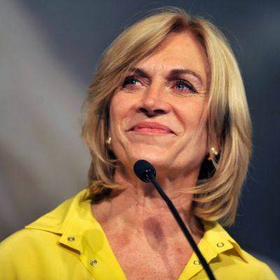 Chile Presidential Candidate Matthei Lauds Argentina Budget Cuts