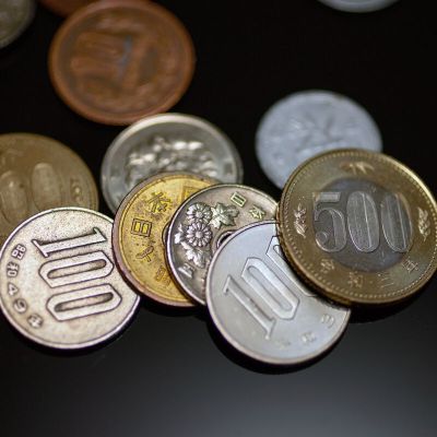 Hedge Funds Reload Long Yen Trades Ahead of Kato-Bessent Meeting