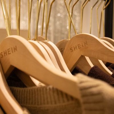 Shein Lowers Prices to Lure Back US Shoppers After Tariff Cut