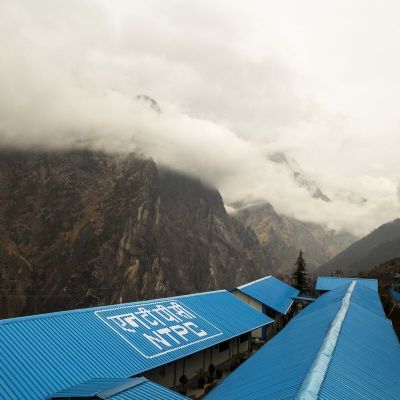 Indian State-Backed Firm’s Unit Seeks $12 Billion Valuation in Green-Energy IPO