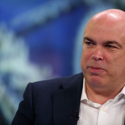 HP Says It Will Carry on With Lynch Lawsuit and Collect Damages