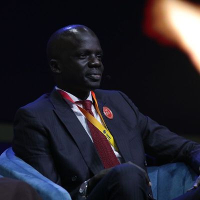 South Sudan Calls for Quick Restart of Dar Petroleum Production