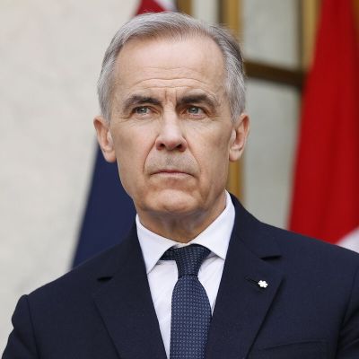 Carney Won’t Rule Out Military Action If Mideast Conflict Widens