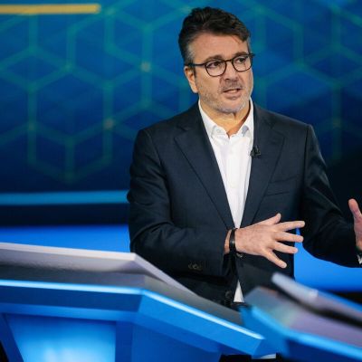 The $160 Billion Fund Behind Novo Nordisk Puts Investing on Hold