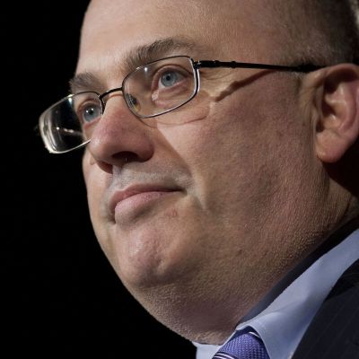 Point72 Stake Sends Bitcoin Miner Higher as Short-Seller Attacks