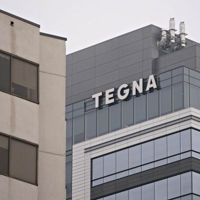 Nexstar-Tegna Deal on Hold Until Final Court Ruling, Judge Says